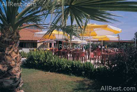 Petro Club Side 15